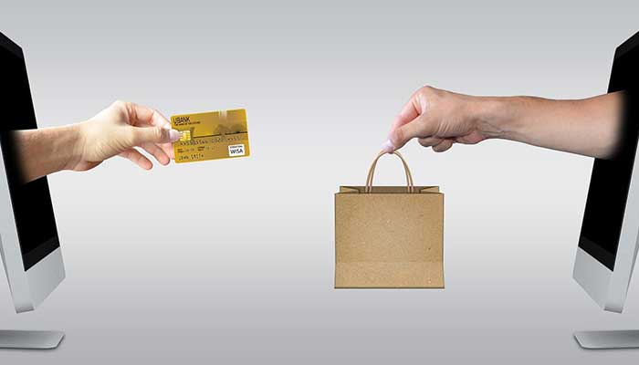 Comment se faire payer à distance par carte bancaire ?