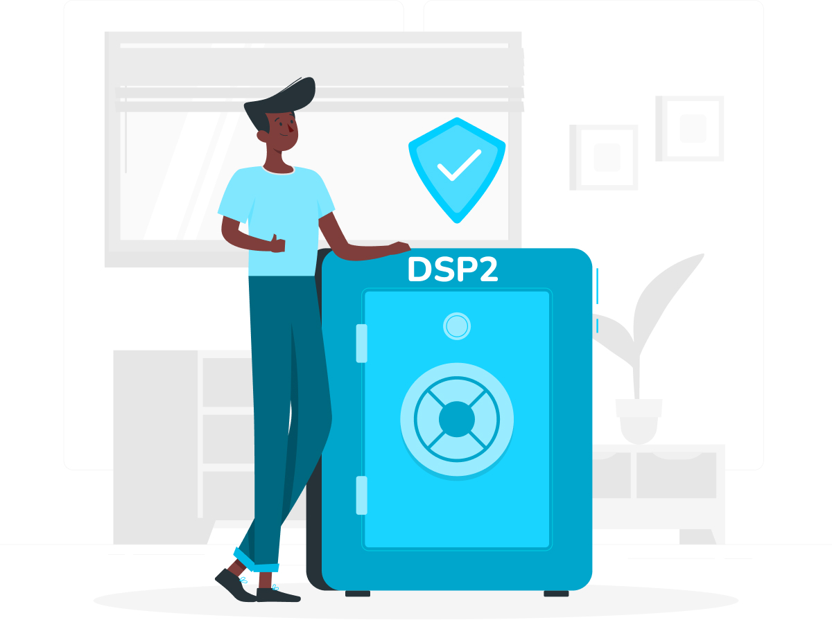 DSP2 securite compte en ligne