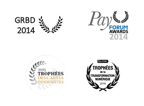 trophee