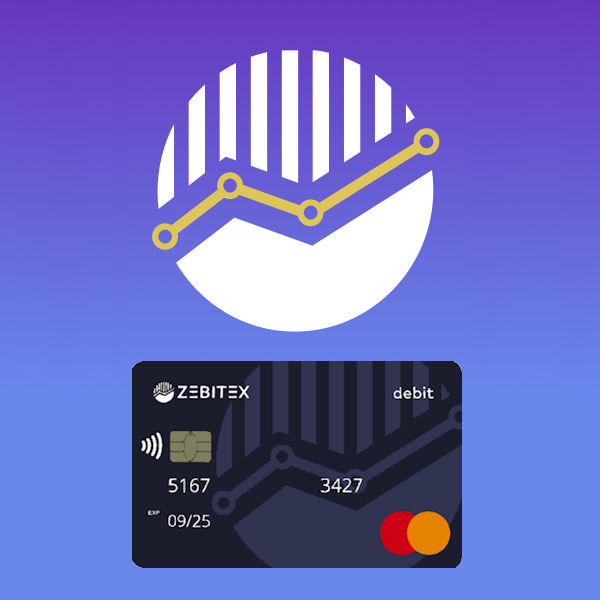 Zebitex