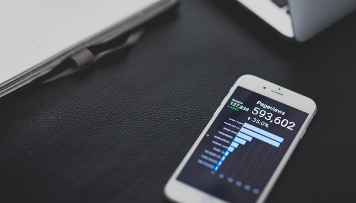 Compte pro: comment le choisir en ligne ?